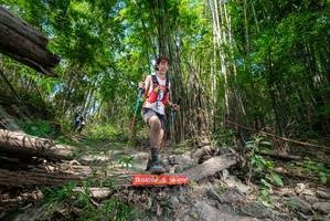 BIB: 
                            <button type="button" onclick="openModal(19393482)" class="btn btn-primary btn-sm float-right btn-popup" data-toggle="modal" data-target=".modal-high-quality">
                        <i class="fas fa-shopping-cart"></i> Add to Cart
                    </button>
                                            <button type="button" onclick="isThisMe(19393482, true)" class="btn btn-success btn-sm float-right btn-popup btn-isme hidden" data-toggle="tooltip" data-placement="bottom" title="นี่คือรูปของคุณใช่ไหม คลิกที่นี่เพื่อเอาเข้าอัลบั้ม">
                        <i class="fas fa-plus"></i> Add to album
                    </button>
                    <button type="button" onclick="isThisMe(19393482, false)" class="btn btn-warning btn-sm float-right btn-popup btn-isnotme hidden">
                        <i class="fas fa-ban"></i> Remove from album
                    </button>